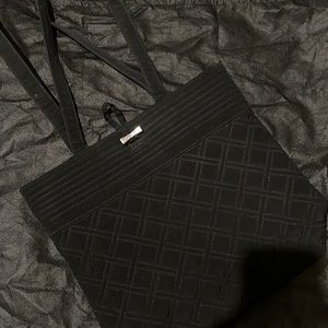 Vera Bradley tote